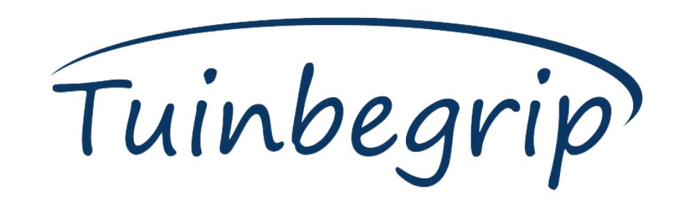 Tuinbegrip